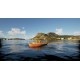 Fishing: Barents Sea EU Steam CD Key