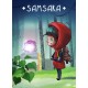 Samsara Steam CD Key