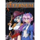Aeternum PC Steam CD Key