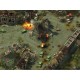 Blitzkrieg Complete Pack Steam CD Key