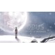 OPUS: Rocket of Whispers PC Steam CD Key
