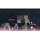 OPUS: Rocket of Whispers PC Steam CD Key