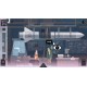 OPUS: Rocket of Whispers PC Steam CD Key
