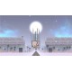 OPUS: Rocket of Whispers PC Steam CD Key