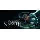 Remnants of Naezith Steam CD Key