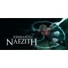 Remnants of Naezith Steam CD Key