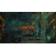 Lost God Steam CD Key