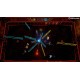 Laser League PC Steam CD Key