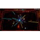 Laser League PC Steam CD Key