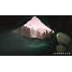 DESOLATE PC Steam CD Key