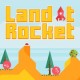 Land it Rocket PC Steam CD Key