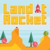 Land it Rocket PC Steam CD Key