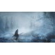 Dark Souls III + Ashes of Ariandel DLC PC Steam CD Key