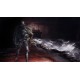 Dark Souls III + Ashes of Ariandel DLC PC Steam CD Key