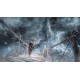 Dark Souls III + Ashes of Ariandel DLC PC Steam CD Key