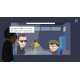The Revenge of Johnny Bonasera: Episode 2 Steam CD Key