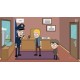 The Revenge of Johnny Bonasera: Episode 2 Steam CD Key