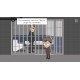 The Revenge of Johnny Bonasera: Episode 2 Steam CD Key