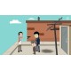 The Revenge of Johnny Bonasera: Episode 2 Steam CD Key