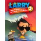Leisure Suit Larry 2 Looking For Love (In Several Wrong Places) Steam CD Key