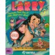 Leisure Suit Larry 5 - Passionate Patti Does a Little Undercover Work Steam CD Key