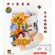 Pizza Connection Steam CD Key