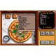 Pizza Connection Steam CD Key