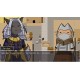 The Chronicles of Nyanya PC Steam CD Key