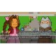 The Chronicles of Nyanya PC Steam CD Key