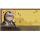 The Chronicles of Nyanya PC Steam CD Key