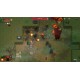 Trash Squad PC Steam CD Key