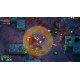 Trash Squad PC Steam CD Key