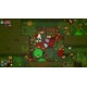 Trash Squad PC Steam CD Key