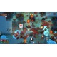 Trash Squad PC Steam CD Key
