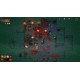Trash Squad PC Steam CD Key