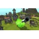 Townsmen VR PC Steam CD Key