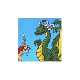 Sky Is Arrows Steam CD Key