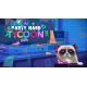 Party Hard Tycoon PC Steam CD Key