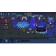 Party Hard Tycoon PC Steam CD Key