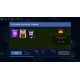 Party Hard Tycoon PC Steam CD Key