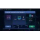 Party Hard Tycoon PC Steam CD Key
