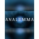 Analemma Steam CD Key