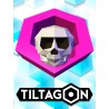 Tiltagon Steam CD Key