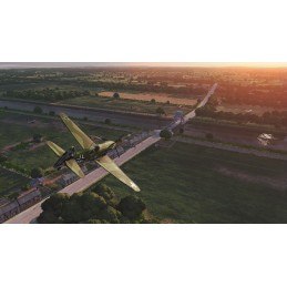 Steel Division: Normandy 44 - Back to Hell DLC Steam CD Key