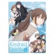 Kindred Spirits on the Roof Steam CD Key