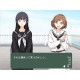 Kindred Spirits on the Roof Steam CD Key