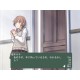Kindred Spirits on the Roof Steam CD Key