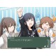Kindred Spirits on the Roof Steam CD Key