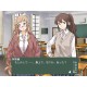 Kindred Spirits on the Roof Steam CD Key