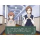 Kindred Spirits on the Roof Steam CD Key